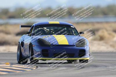 media/Dec-13-2025-PCA San Diego (Sat) [[71f2fcee4c]]/2-Red Group/Session 3 (Turn 16)/